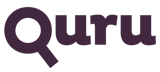 Quru-logo-violet-1